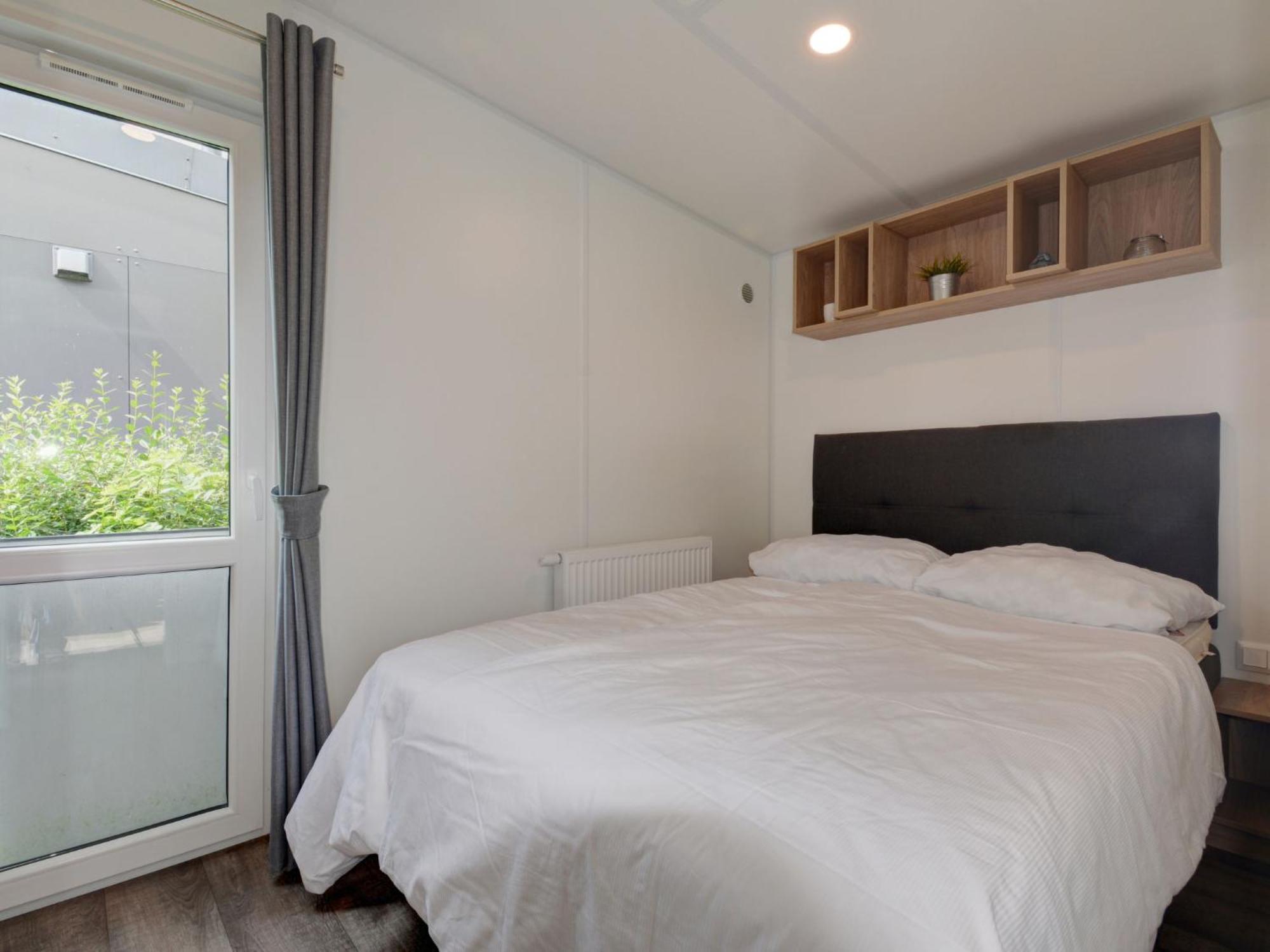 Holiday Home Tiny Haus Sonnendeck By Interhome Beilngries Luaran gambar