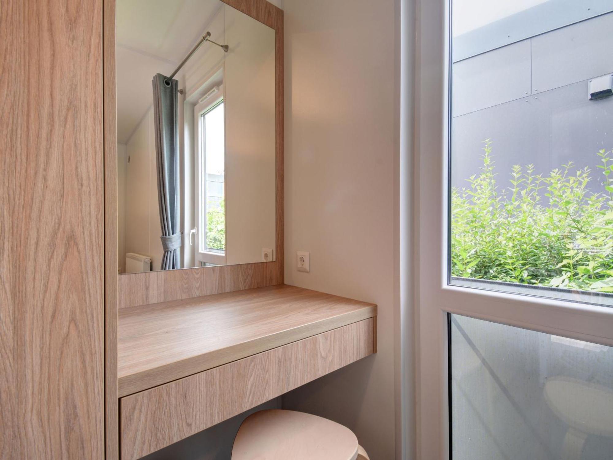 Holiday Home Tiny Haus Sonnendeck By Interhome Beilngries Luaran gambar